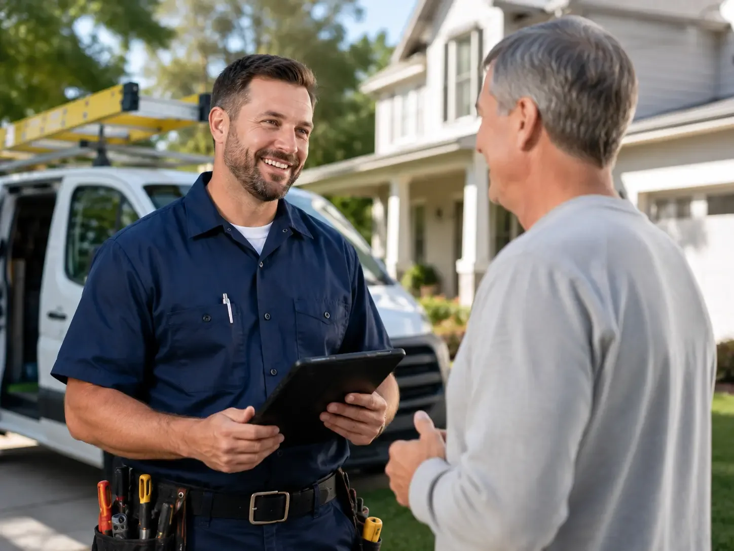 Whole Home Rewiring Ribera, NM FAQs